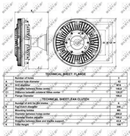 nrf-49010