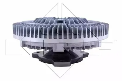 nrf-49010