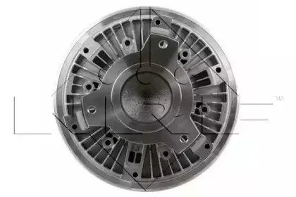 nrf-49010