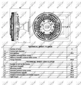 nrf-49017