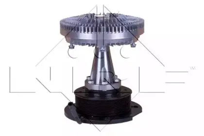 nrf-49017