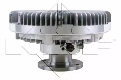 nrf-49018