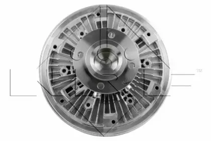 nrf-49018