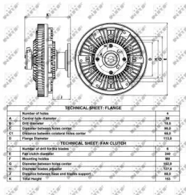 nrf-49020