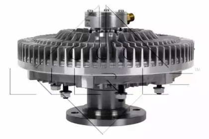 nrf-49020