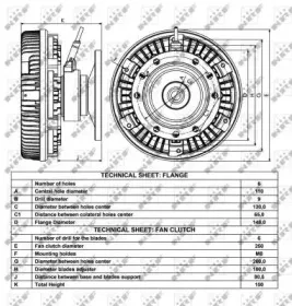 nrf-49023