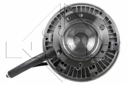 nrf-49023