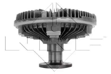 nrf-49024