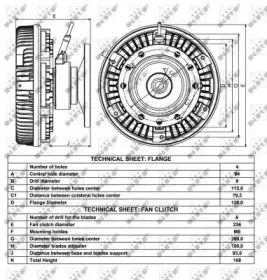 nrf-49025