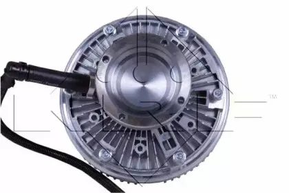 nrf-49025