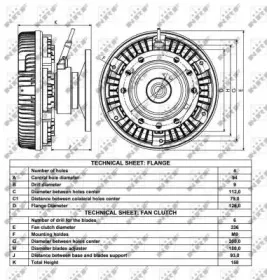 nrf-49026