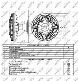 nrf-49029