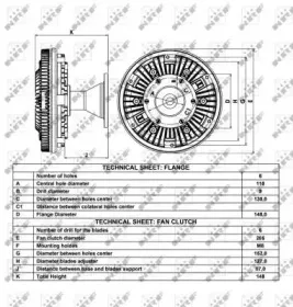 nrf-49032
