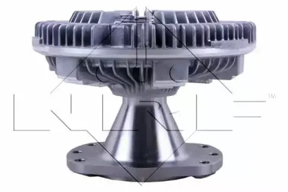 nrf-49032