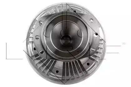 nrf-49032