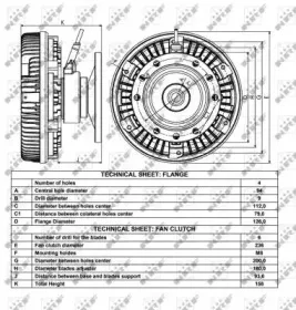 nrf-49034