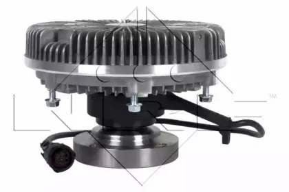 nrf-49034