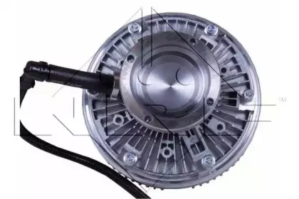 nrf-49034
