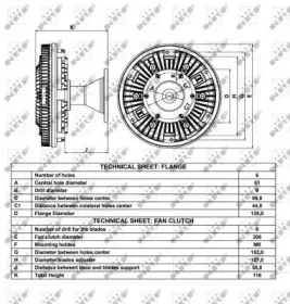 nrf-49037