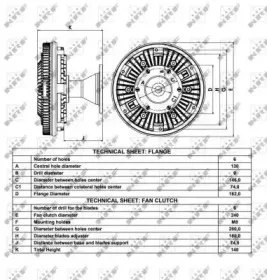 nrf-49039
