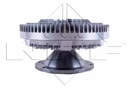 nrf-49039