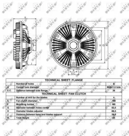 nrf-49040