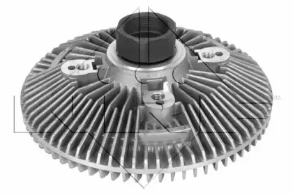 nrf-49040
