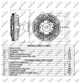 nrf-49041