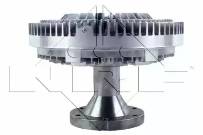 nrf-49041