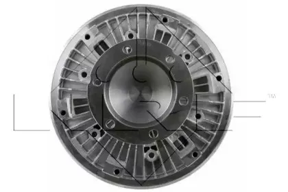 nrf-49041
