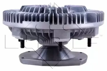 nrf-49046