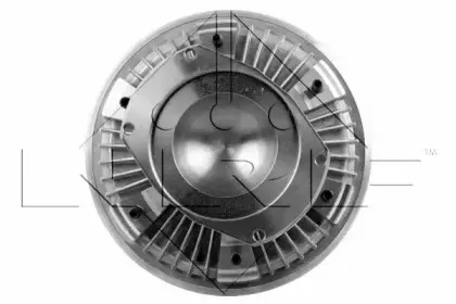 nrf-49046