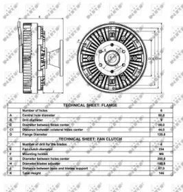 nrf-49048