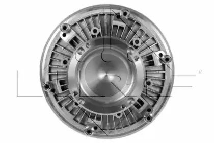 nrf-49050