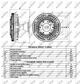 nrf-49052