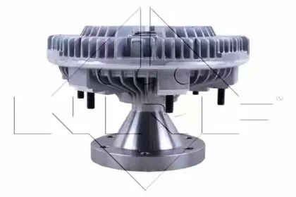 nrf-49052