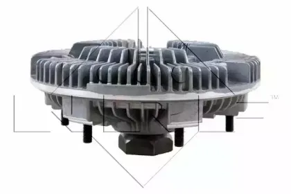 nrf-49053