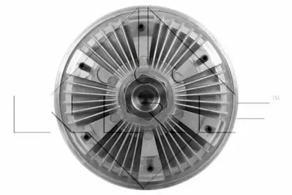 nrf-49053