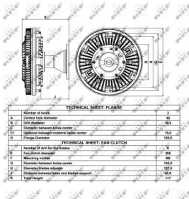 nrf-49056