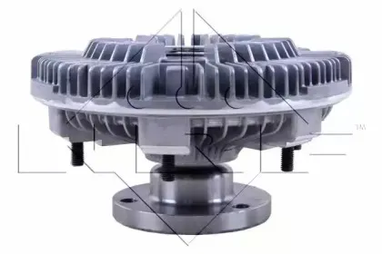 nrf-49056