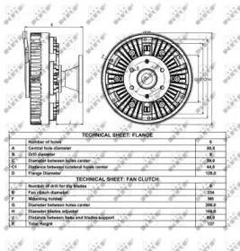 nrf-49057