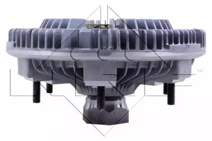 nrf-49058