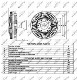 nrf-49059