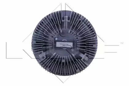49059 NRF