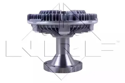 nrf-49059