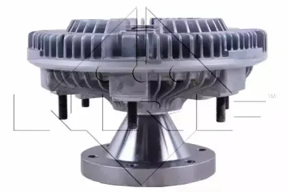 nrf-49060