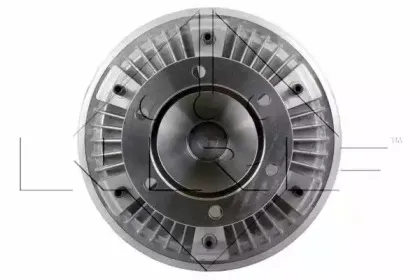 nrf-49060