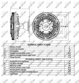 nrf-49061
