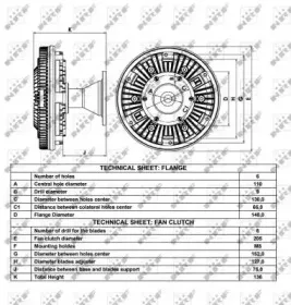 nrf-49062