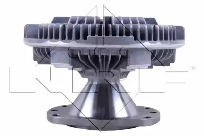 nrf-49062